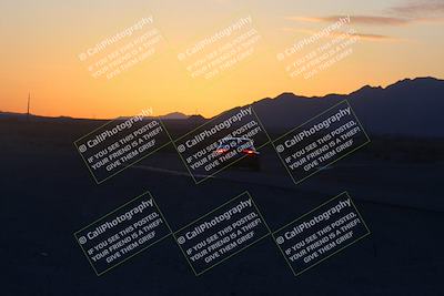 media/Feb-18-2023-Nasa (Sat) [[a425b651cb]]/WERC-SERC/Race (First Few Laps)/